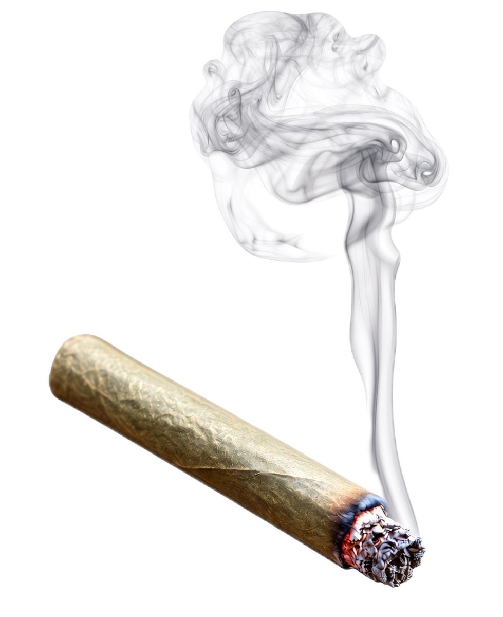 Fuhhket's tweet photo. Pass the virtual J 🤌 
😙💨
@ReefersRH https://t.co/36B18O1WFh