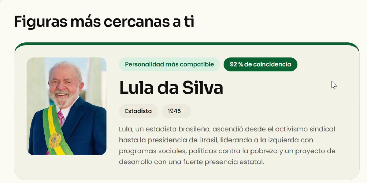 Alejitoconganas's tweet photo. Vengo a presumir esto y me voy, bai https://t.co/sEhixjb2NK