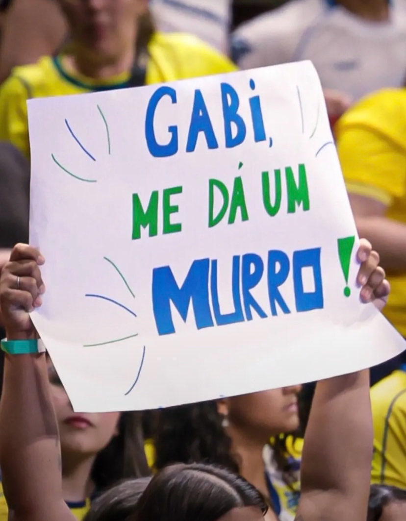 tuitatai's tweet photo. me dá, por favor… tô pedindo, por favor https://t.co/puCsdCZUXb