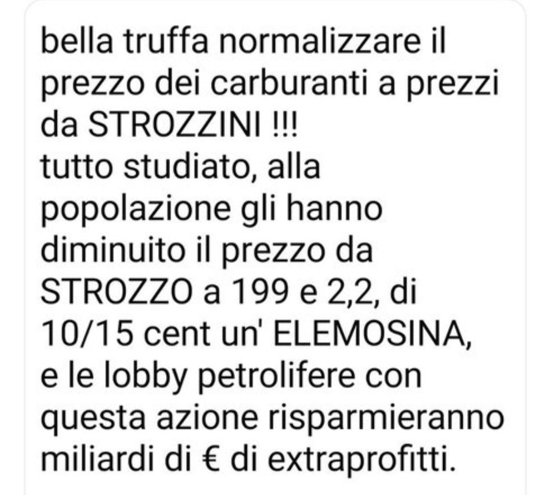 ilpandanauta's tweet photo. @MT_Meli_ https://t.co/Xw6iN1cnS3