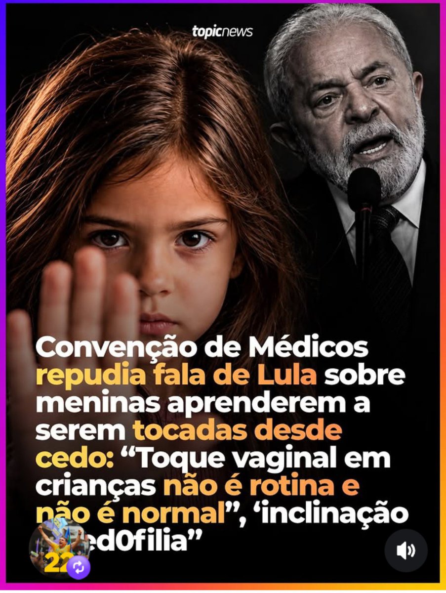 PenhaMedei22977's tweet photo. Sem noção esse, comunista do inferno.. https://t.co/ePpOwj5nF0