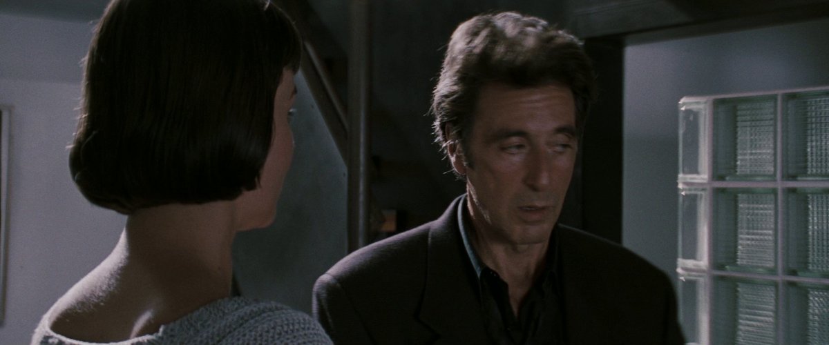 heatframes's tweet photo. HEAT (1995) - FRAME 2630 https://t.co/6kc8na7bRV