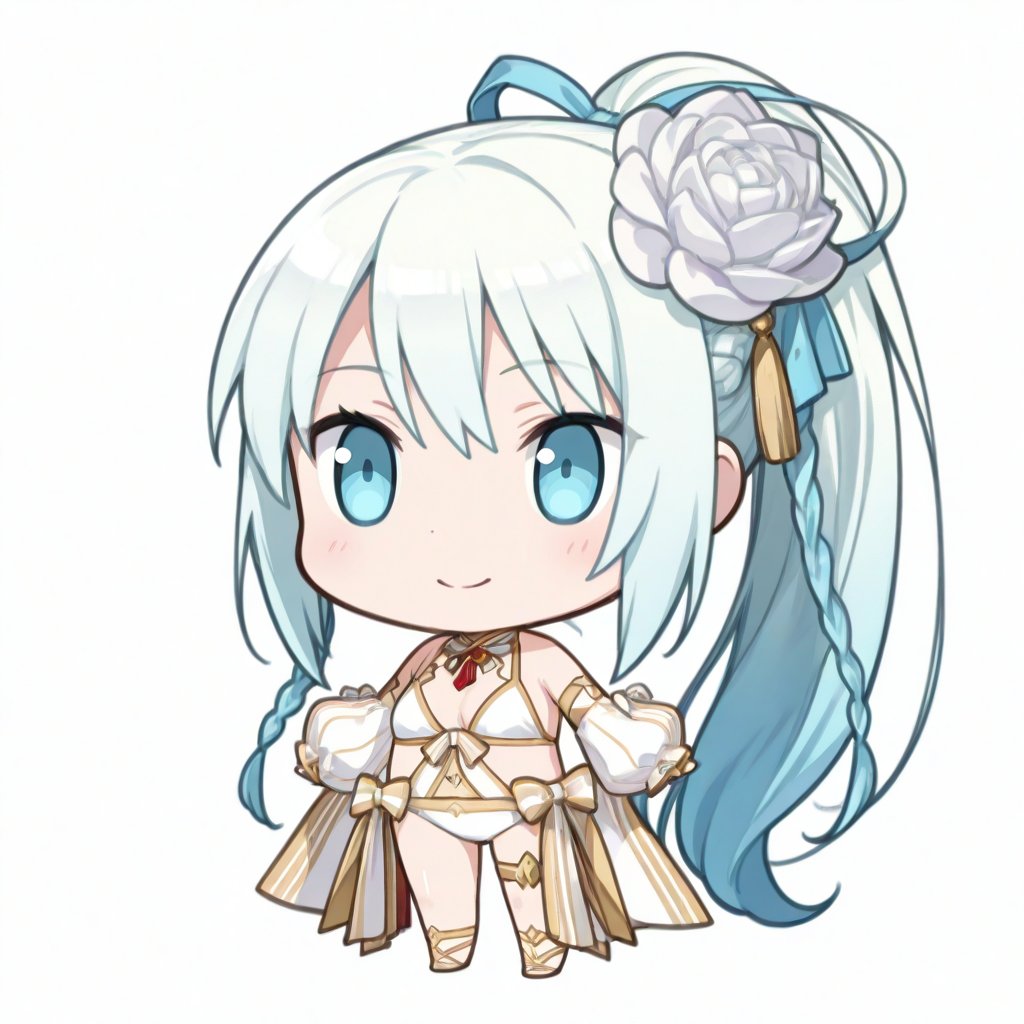 PiPingPie's tweet photo. 次は水妃モルガンさんを投稿します。
#FGO #モルガン #水妃モルガン https://t.co/HZuELHKG6D