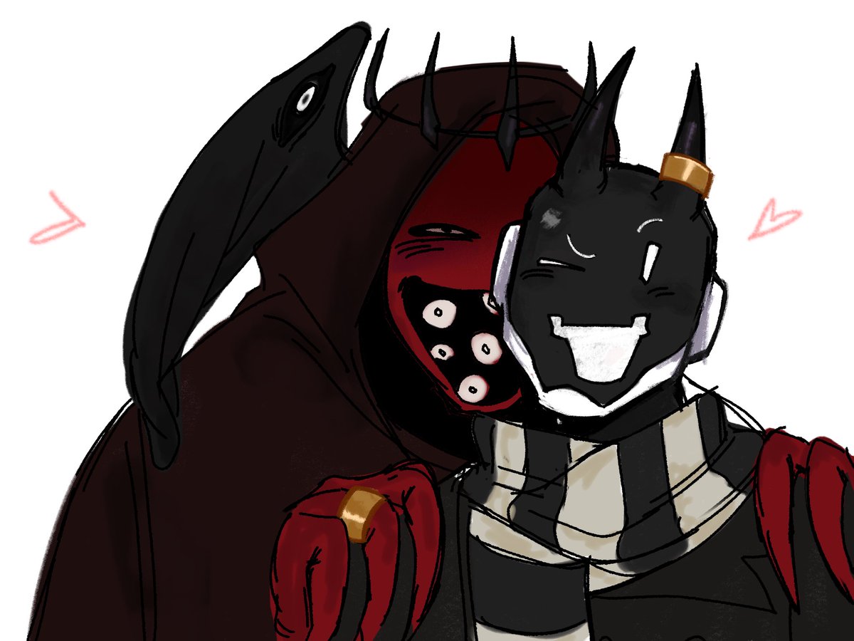 _goremeat's tweet photo. Don’t ever ask me to draw his gay ass again #twixxel #creatwix #creator https://t.co/WpTXK2pph9