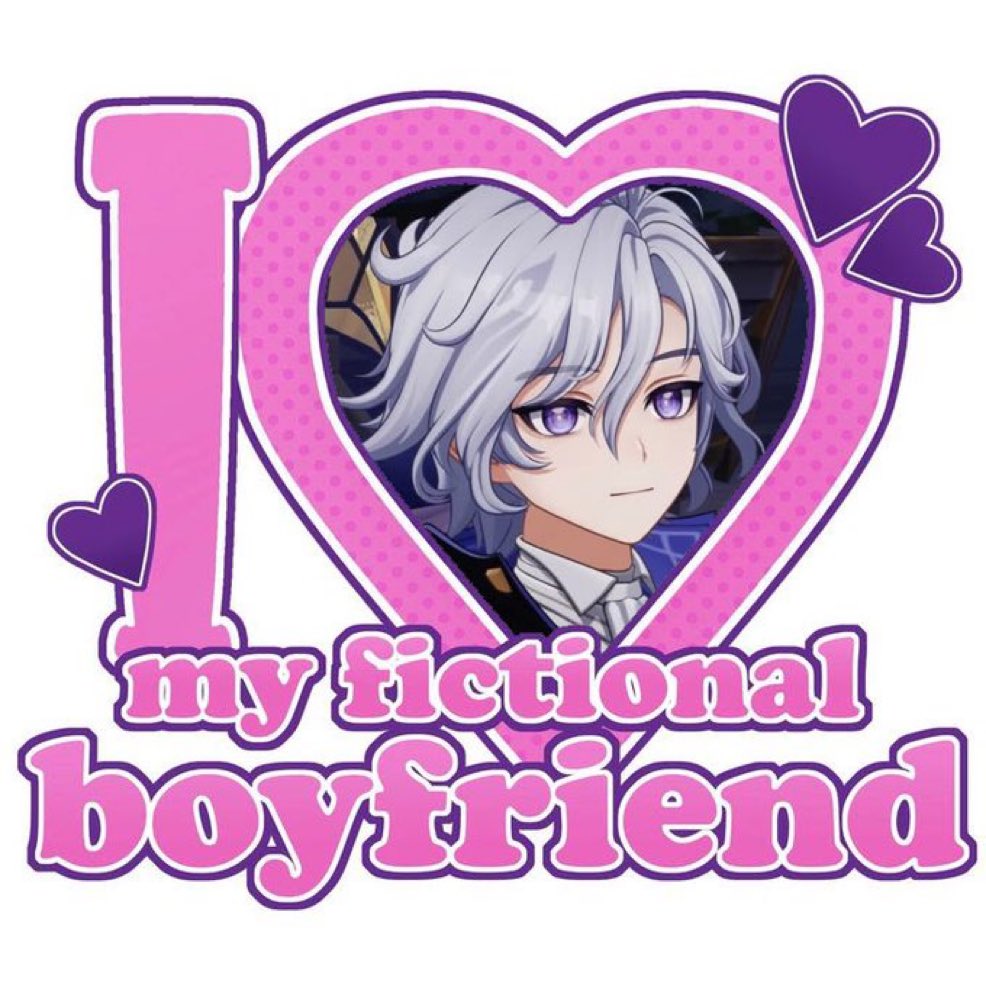 houndhunts's tweet photo. https://t.co/5ynXxGEeWD