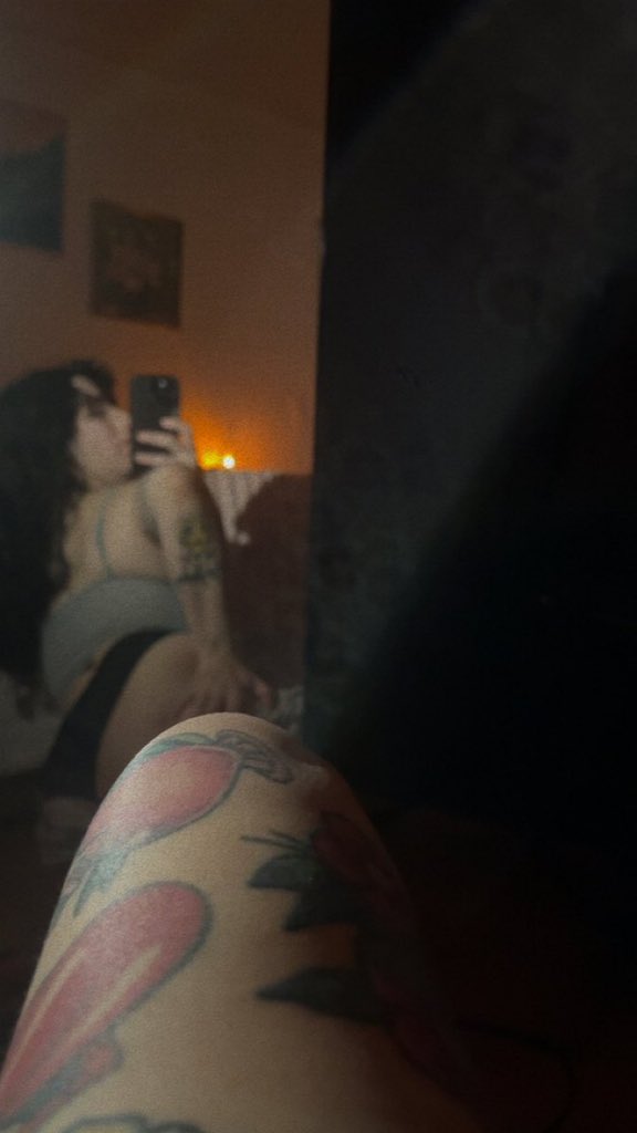 Booty20267's tweet photo. #horny #Temecula #Menifee #FWB #spicy #foryou #InlandEmpire https://t.co/PmFUMUM6Nt