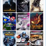Photo by braydon (@Olinbear)