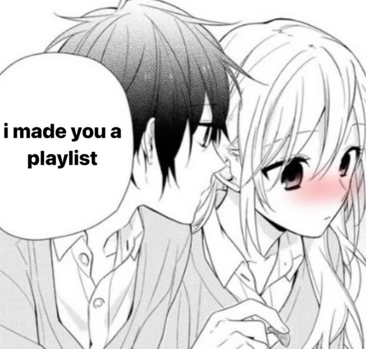Noa_anim's tweet photo. https://t.co/QDakLmqAr0