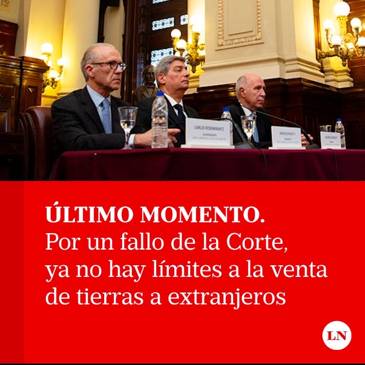 bartolomerulli's tweet photo. Al pedo tener congreso, al pedo manifestarse mientras existan estos 3 viejos hijos de puta https://t.co/jgrEMRGk7k