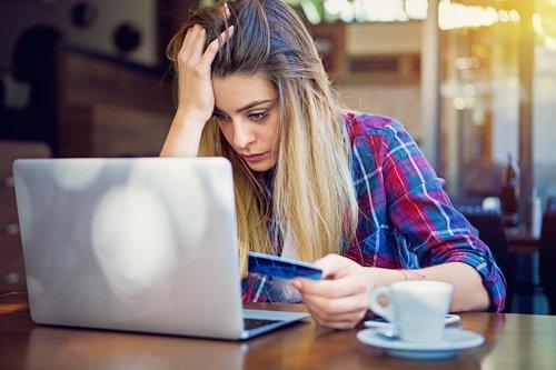 JeffCumminsSWS's tweet photo. Learn the Spending Regret Audit, a 4-step behavioral finance method to spot regretted purchases, cut spending regret, and align money with your values. https://t.co/RSUBwLZpHq https://t.co/juYYtKvMN1