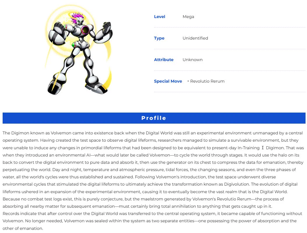 Data Ravel on X: 