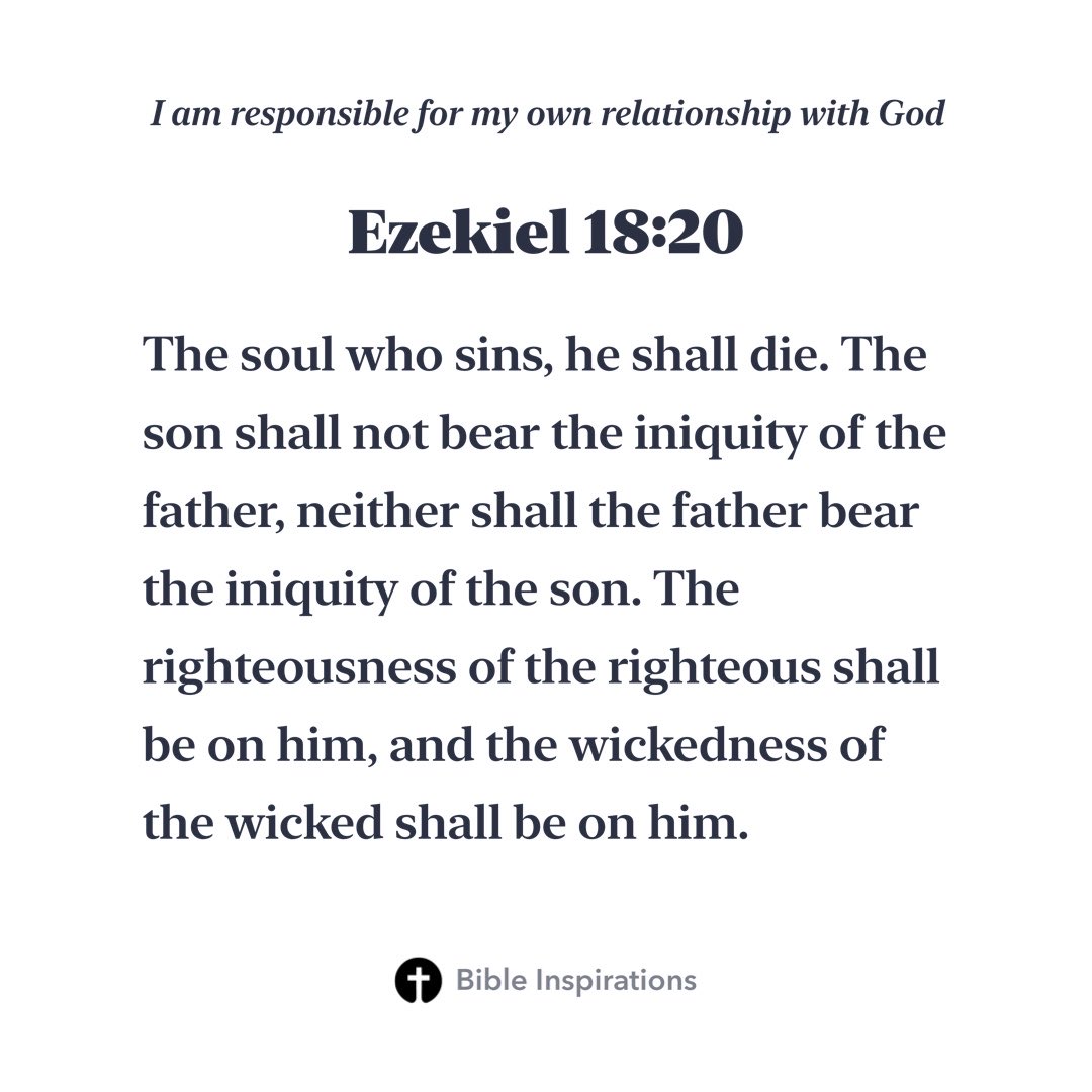 ChuckGomez05's tweet photo. ❤️❤️❤️😃😃😃🌞🌞🌞🙏🙏🙏 Joyful, Blessed Wednesday. Dear Father, I Cherish my Relationship with You Above all else becuase I Love You; Thank You for Your Goodness &amp; Mercy; I Praise You; I Worship You; Amen. #ILoveJesus #JesusLovesMe 
https://t.co/2CHmyVMvZw https://t.co/gDUMYMOe7j