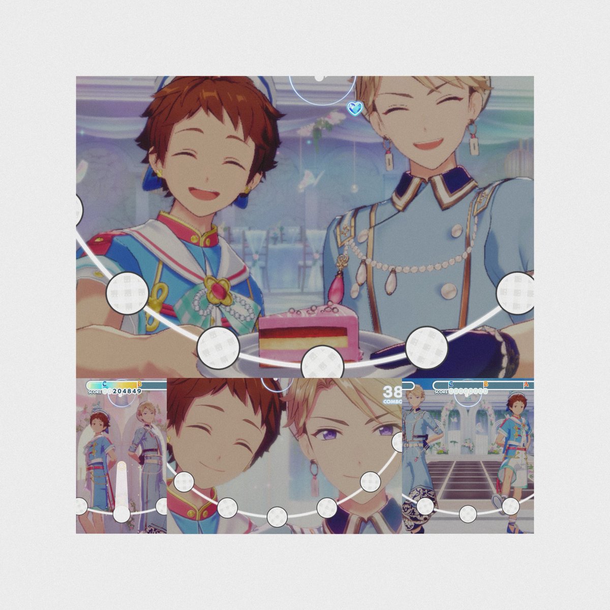v5znd's tweet photo. 深夜の📚ｻﾏ🏠めっちゃ楽しかった🥰🥰🥰 https://t.co/AAdPiC9Lij