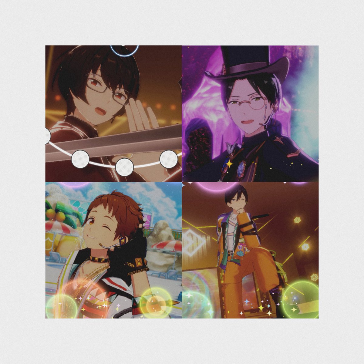 v5znd's tweet photo. 深夜の📚ｻﾏ🏠めっちゃ楽しかった🥰🥰🥰 https://t.co/AAdPiC9Lij