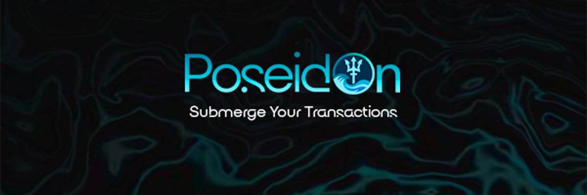 SatoshiMorpheus's tweet photo. @CryptoCurb @Zcash Or use @poseidoncash https://t.co/gbsOoJOKxv
