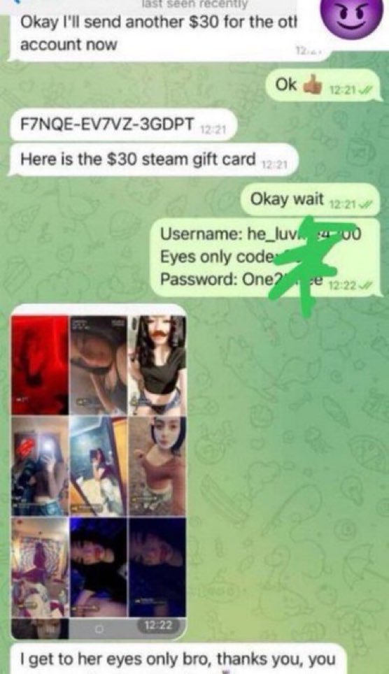 ElkIslam's tweet photo. Get hack for Snapchat dm on bio #minichat #snapchat #teenageee https://t.co/gesIjZNy2q