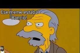 D_DANIEL__D's tweet photo. @TatomAmanda Chevere ti IA https://t.co/dxM9CJnfNk