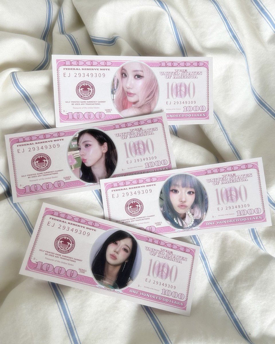 0222_04's tweet photo. any MYs want to be moots? i'll be @ da dallas show tonight hoping to make some friends tonight! i'll be @ section 14, im bringing sum freebies and fanart :P https://t.co/T8mpwnUix3