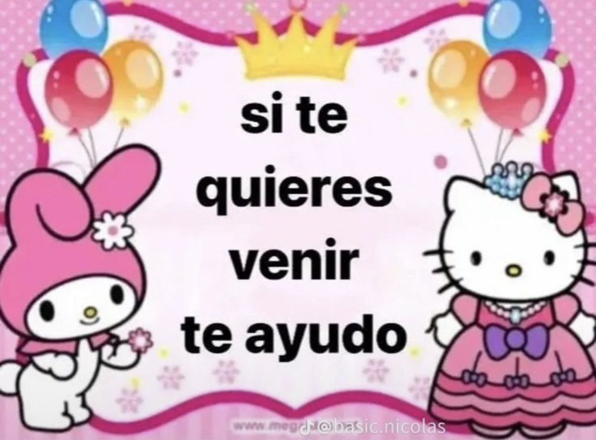 ertralinna's tweet photo. https://t.co/jy1ch63jdu