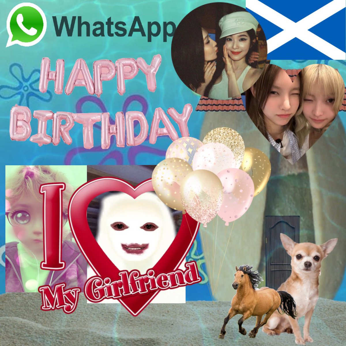 36whatsapp's tweet photo. https://t.co/06o6lxtaDy