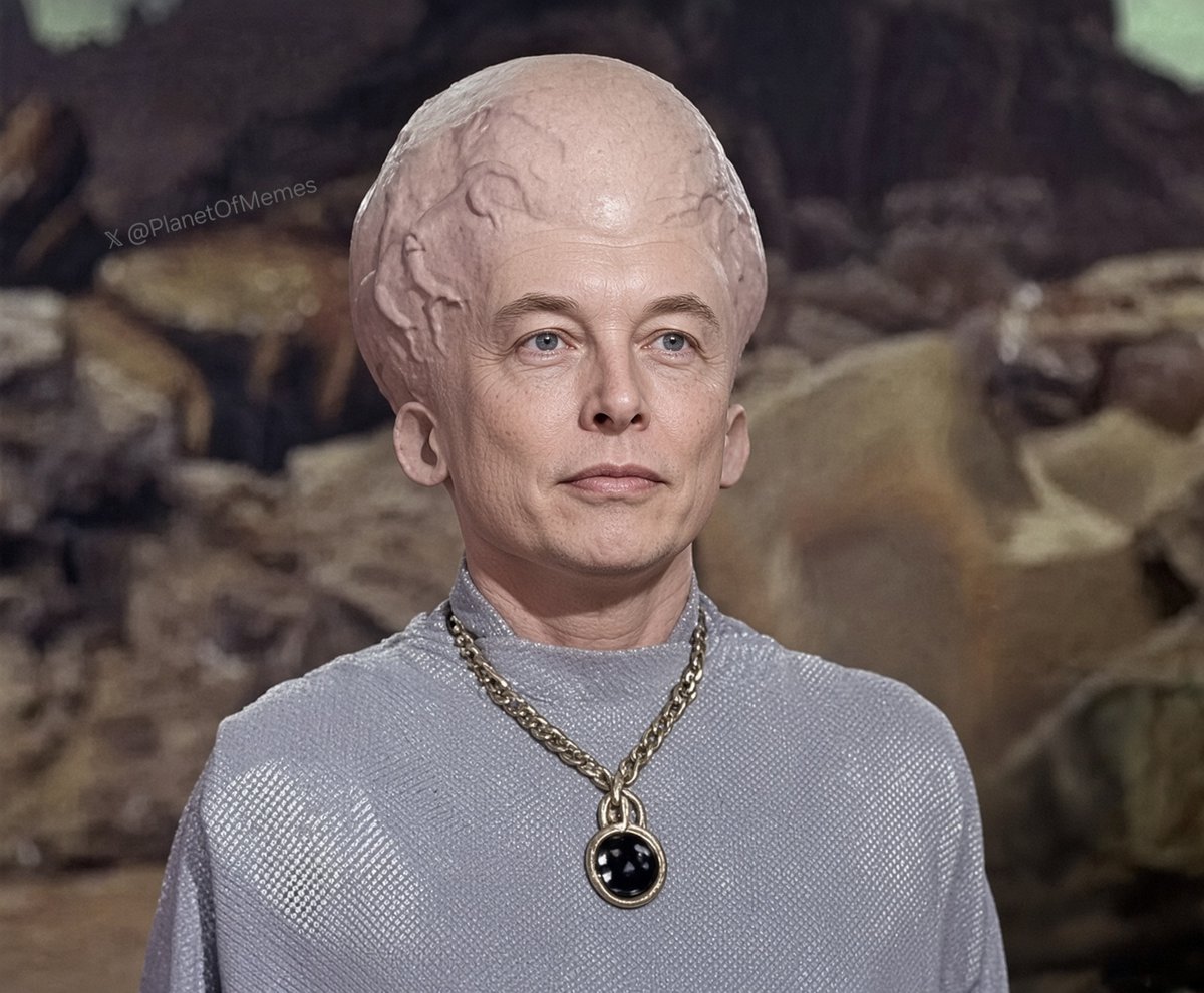PlanetOfMemes's tweet photo. We have officially entered the age of super intelligence. https://t.co/si9VEf8NS8
