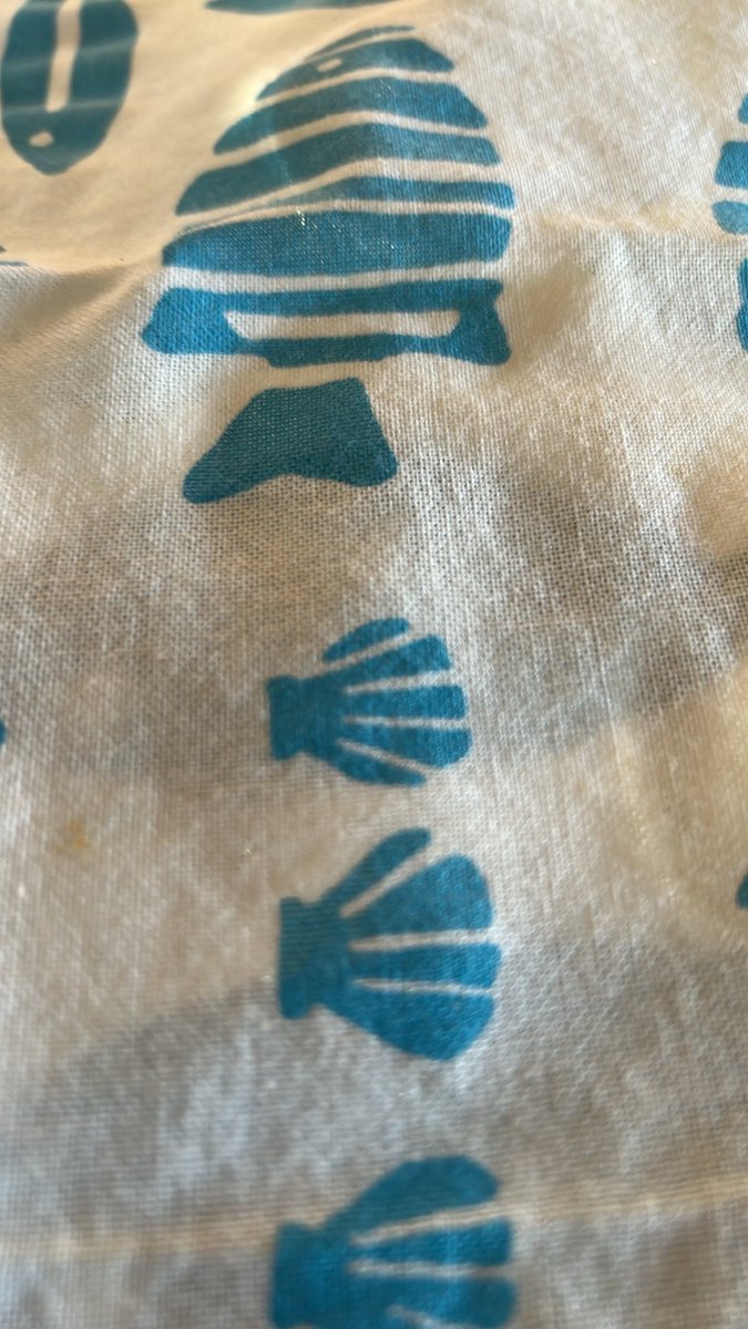 samdeennatural's tweet photo. あー……

泳げないけど暑い時は水の中に入りたい...

どーも、おはようございます︎^_^ https://t.co/QW5xFY4B7H