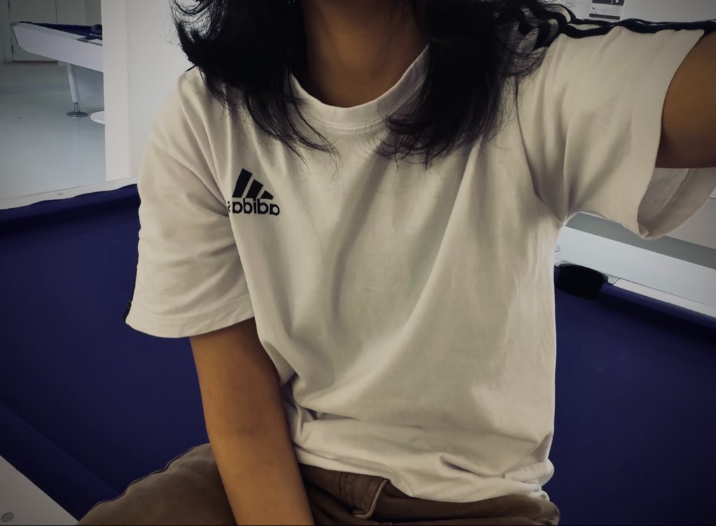 xjvii1's tweet photo. https://t.co/NKJuiUopbB