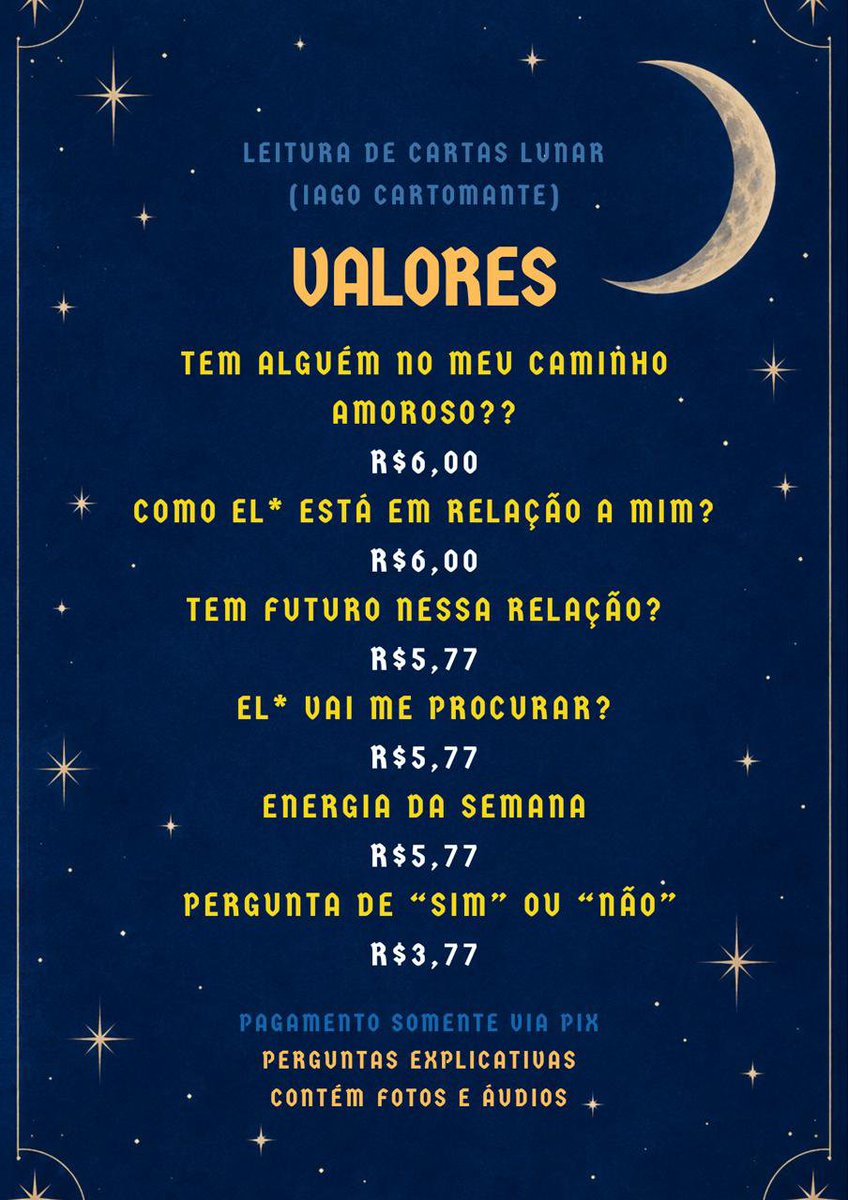 LunarMagic73 tweet picture