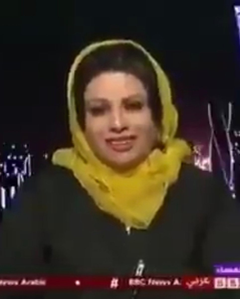 Ksa4a7o's tweet photo. @khadijaabduall1 هذا وجهك وتتكلمين ياخديجة ؟ ارجعي ارتيريا يابقايا حجاج https://t.co/dXir1GNuBH