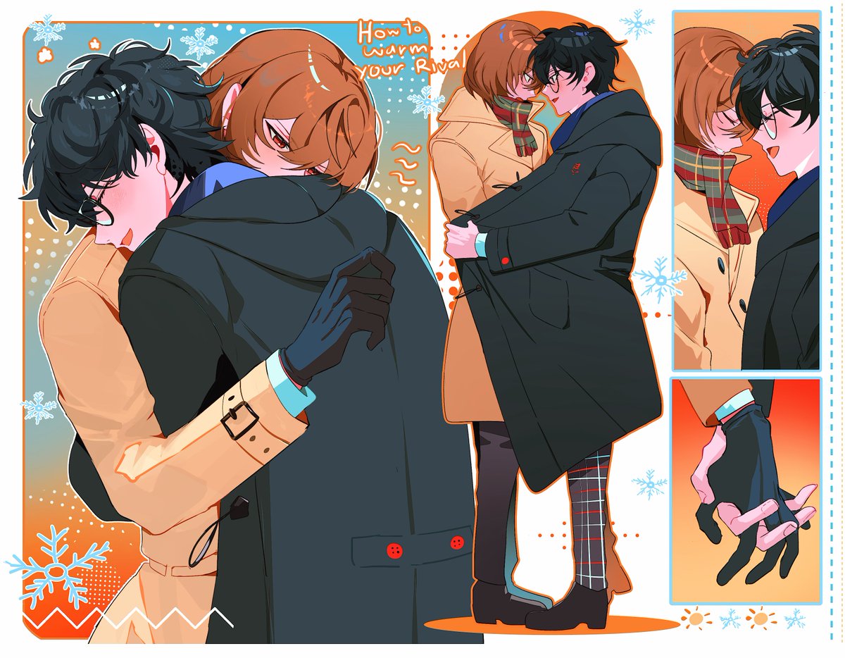 _fsmaichobpeg0's tweet photo. #shuake https://t.co/iRtK5R5WYr