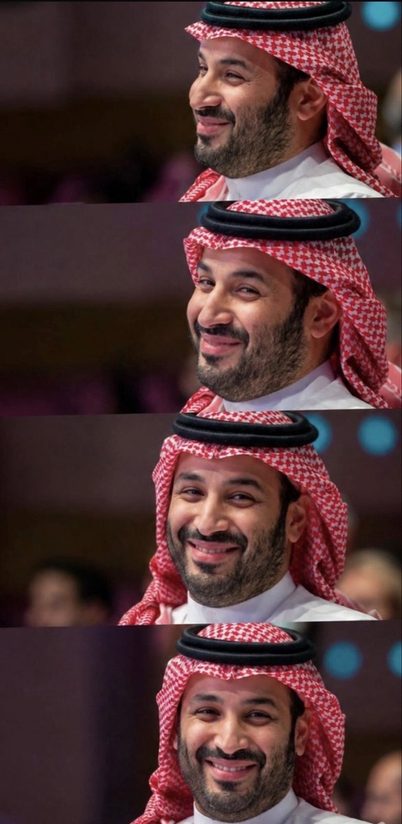 ksa300ee's tweet photo. ربي يديمك لنـا يا فخـر شعبـك 
  يا فخر وطنٍ وشعبٍ يحبك .. 💚 https://t.co/5dB7pgejhN