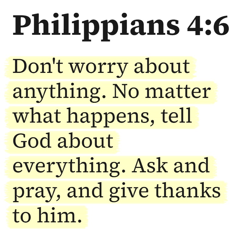 BiblicalAdvice's tweet photo. https://t.co/U3fvCrzakb