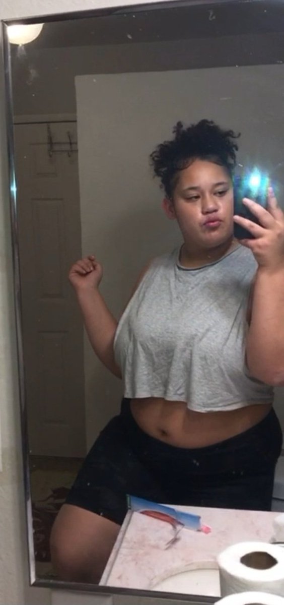 eatitoffth3bone's tweet photo. I accidentally cream pied the cute lightskin nextdoor. #lightskin #redbone #ebony #pytt #mixedgirl #chubby #curlyhair #latina #mulatto #sneakylink #lightskinpyt #bbc #teenageer #thot #bop #pawg #thick #bbw #510freaks #702freaks #nsfwtwt https://t.co/pU18OvqQV4