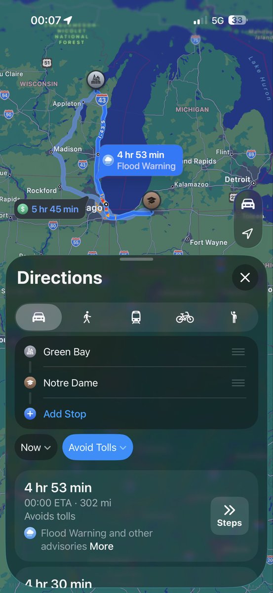 _perkins29's tweet photo. The only correct journey for Gutey https://t.co/8SgF44qVe0