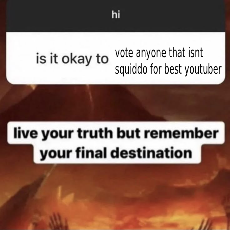 zombshadowlady's tweet photo. https://t.co/cZTqiTSEhm