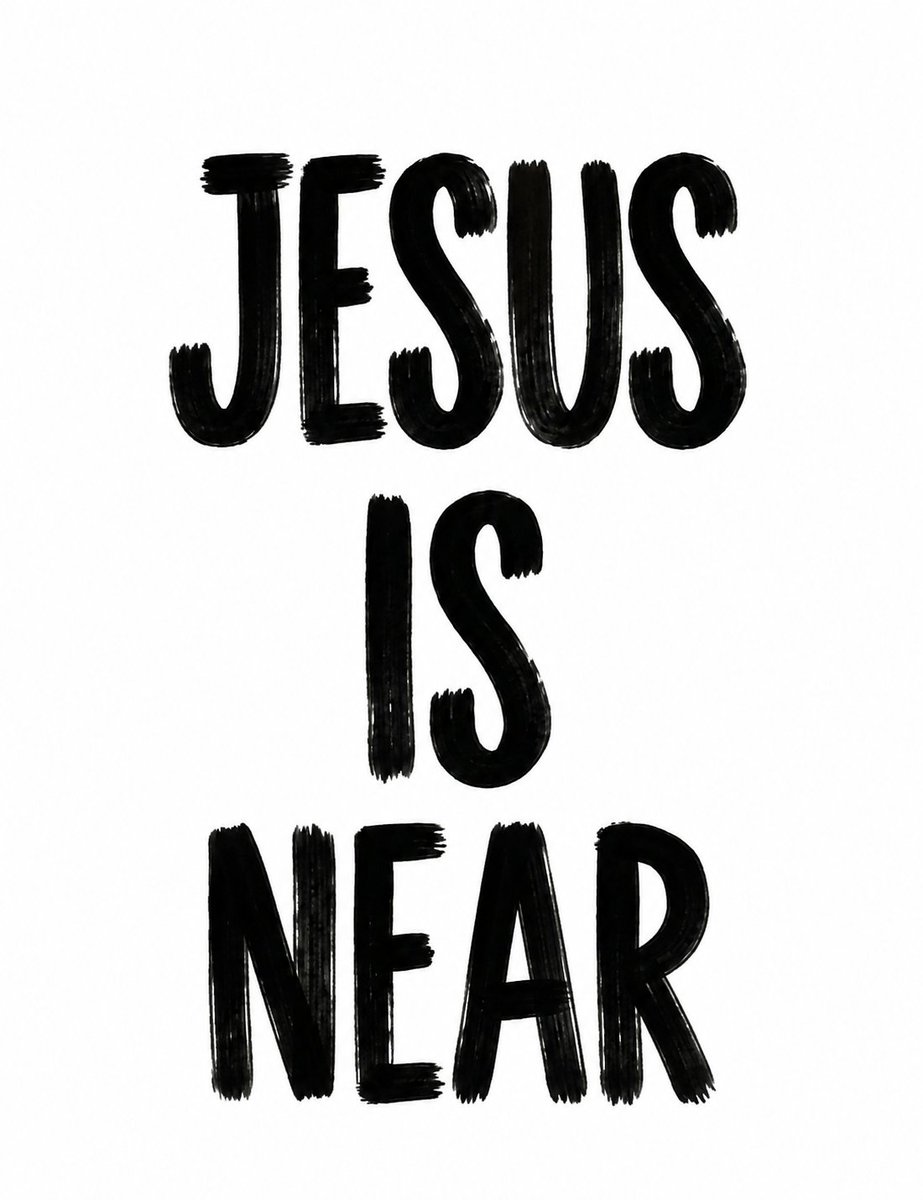 EveryBibleday's tweet photo. https://t.co/nAOFVJX144