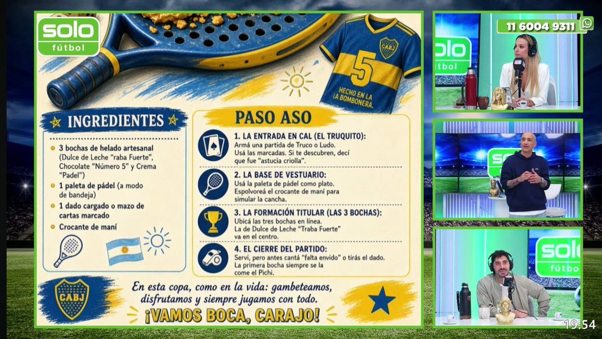 FcPichiErbes's tweet photo. Programita de hoy! Siempre el mejor equipo y haciéndole el aguante a Pichy 💙💛💙 https://t.co/nUH454GFzx