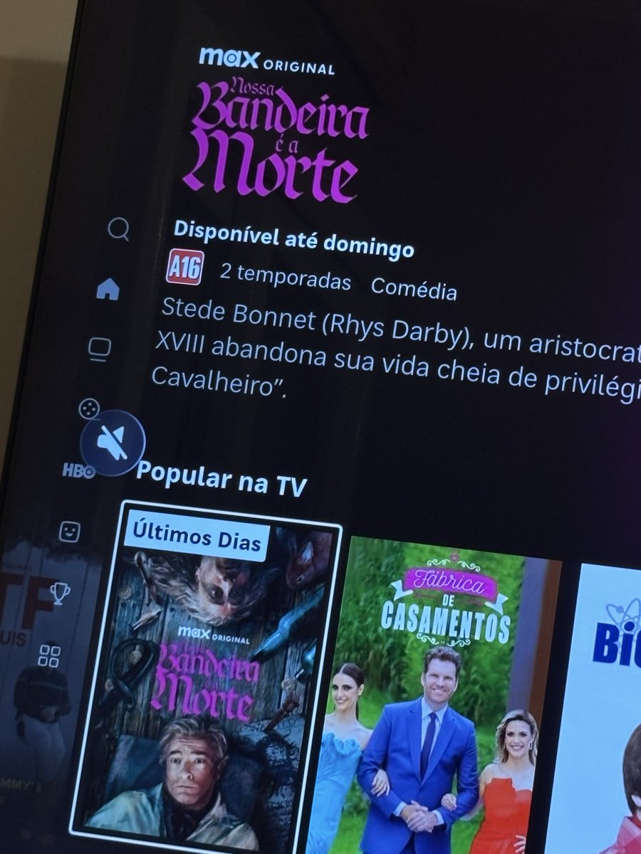 nosejar's tweet photo. vai pra onde entao porra se eh original da hbo?? https://t.co/7XPMpXSxtk
