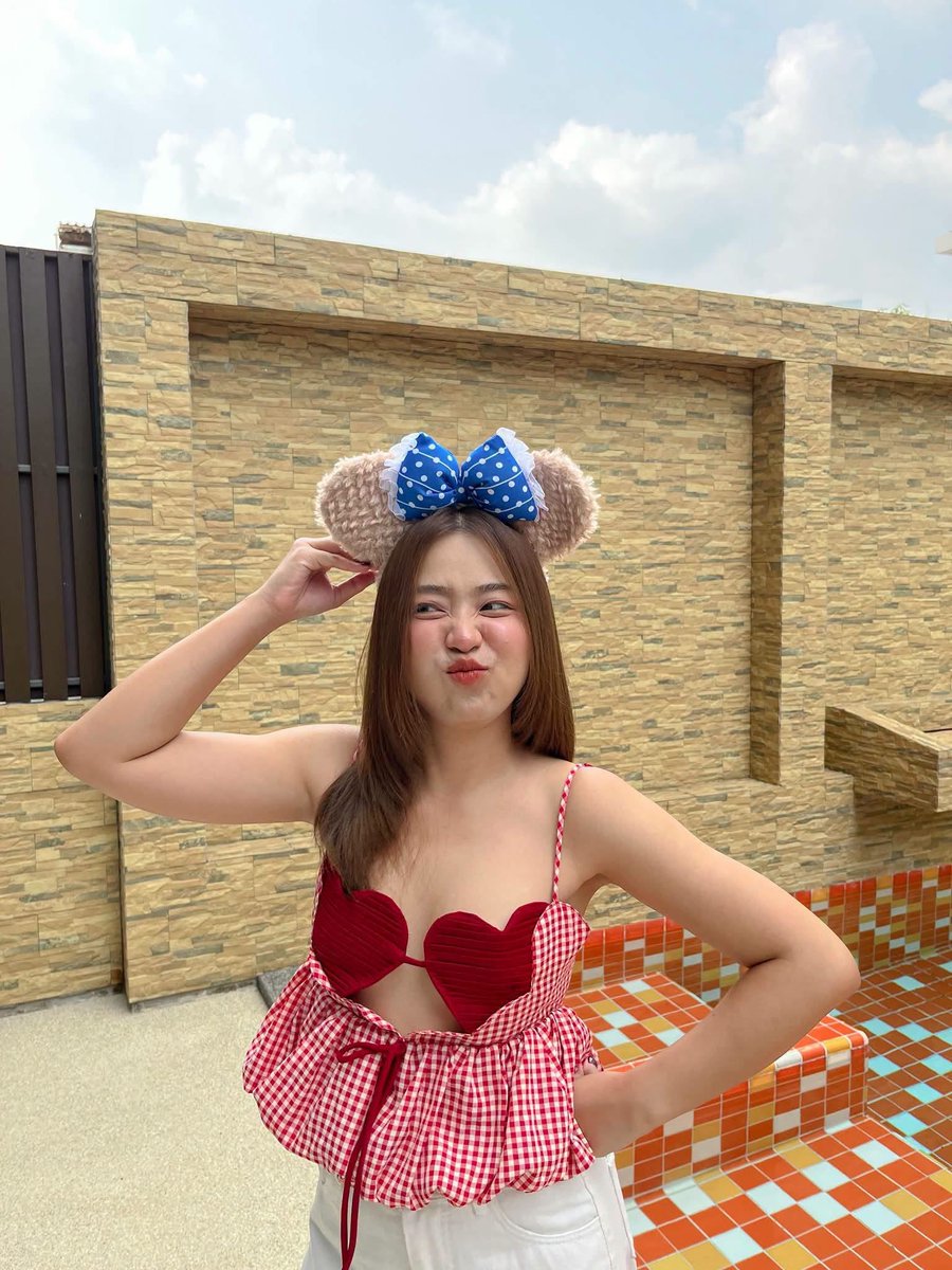AleishaKindn's tweet photo. ครีมพรีเมี่ยม เนียนจริง
บอกลาวิธีแต่งหน้าแบบเดิมๆ
ใช้แค่ตัวเดียว บำรุงกันแดด 

ไม่ต้องง้อแป้ง กันน้ำกันเหงื่อ
ไม่อุดตันรูขุมขนไอดี 🆔 bamby_1111

#รับงานสัตหีบ #สัตหีบ🐄🤍🤍 https://t.co/YM1mkYu7F8
