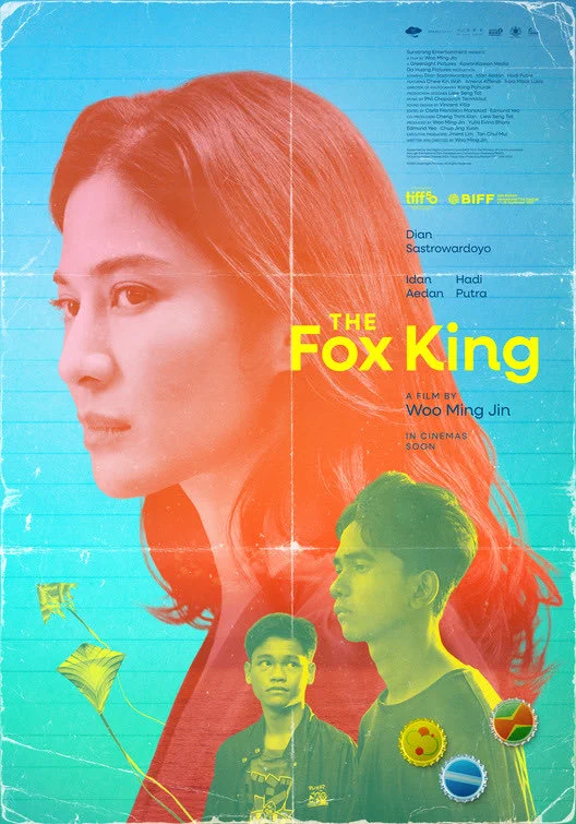 洋画・外国映画 Taka filmiño on X: 