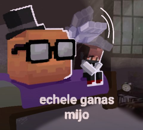 Valeen0w0's tweet photo. a veces se me olvida que nutria loquendo es mr webon 😭 https://t.co/Fdp6412PH6