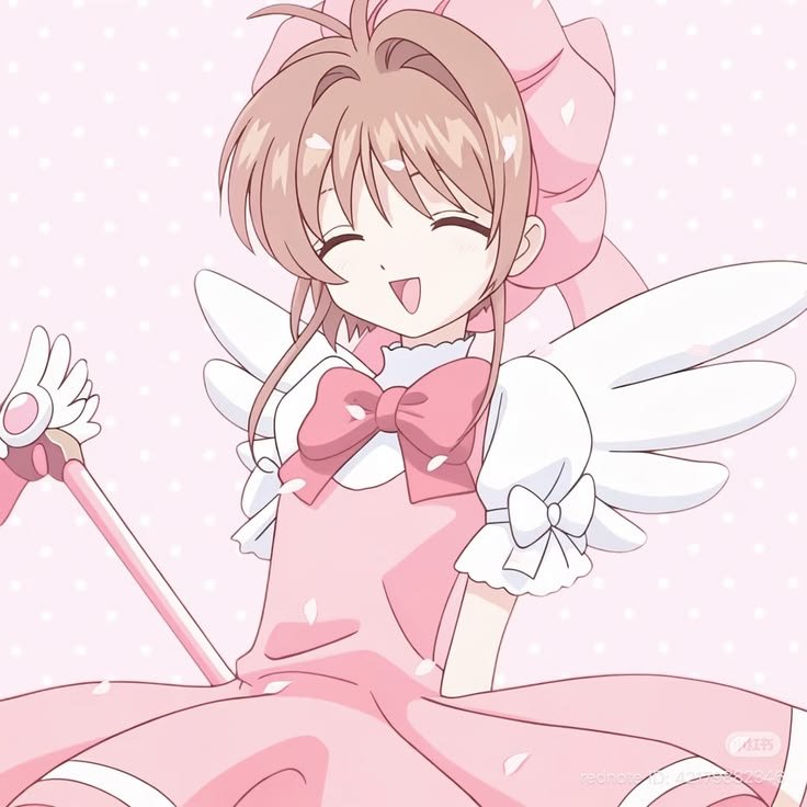 docesmorangos's tweet photo. ⠀⠀⠀⠀⠀ ⠀ ⠀⠀ ⠀⠀⠀⠀⠀ ⠀ ⠀⠀ 
       ⓘ ꙼ᩚ     this   user   loves   pink  🩷ྀིㅤ͏͏͏͏
⠀ https://t.co/f09uzniTL1
