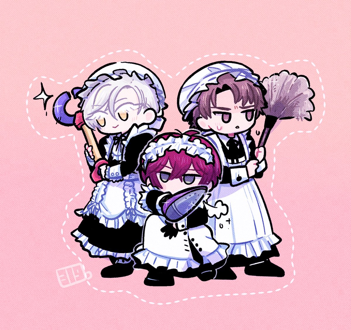 5g319's tweet photo. https://t.co/C1eQtcNbWC