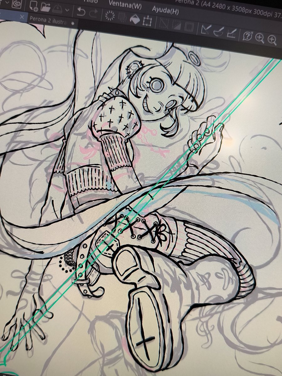 R_oci_0's tweet photo. WAIT FOR ME PERONA FANS🦇 https://t.co/fUrgCVS9RP