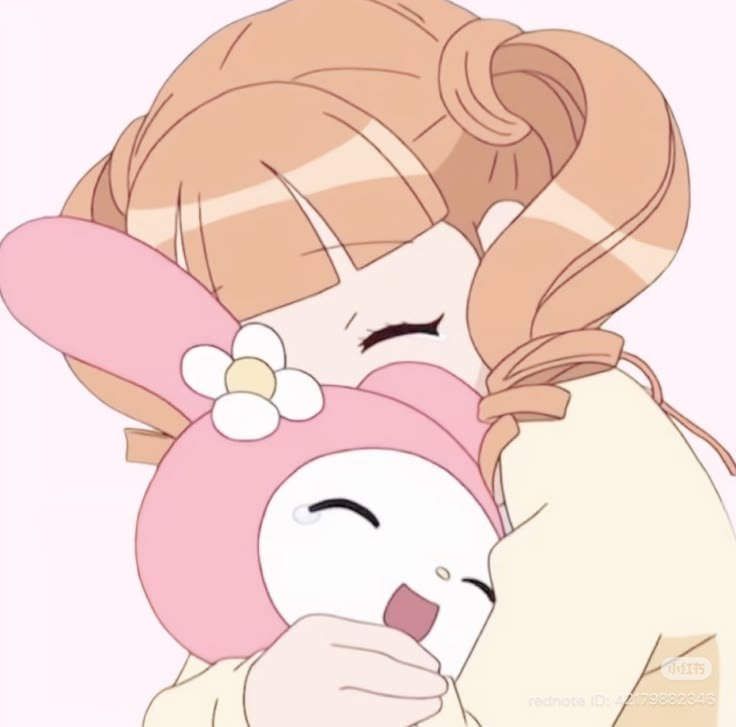 docesmorangos's tweet photo. ⠀⠀⠀⠀⠀ ⠀ ⠀⠀ ⠀⠀⠀⠀⠀ ⠀ ⠀⠀ 
       ⓘ ꙼ᩚ     this   user   loves   pink  🩷ྀིㅤ͏͏͏͏
⠀ https://t.co/f09uzniTL1