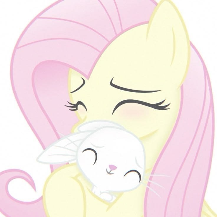 docesmorangos's tweet photo. ⠀⠀⠀⠀⠀ ⠀ ⠀⠀ ⠀⠀⠀⠀⠀ ⠀ ⠀⠀ 
       ⓘ ꙼ᩚ     this   user   loves   pink  🩷ྀིㅤ͏͏͏͏
⠀ https://t.co/f09uzniTL1