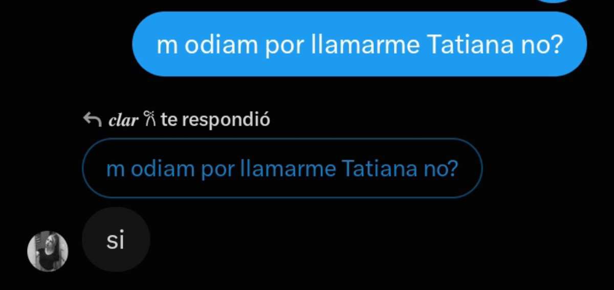 tattianariddle's tweet photo. la ligue yo wacho https://t.co/UjDsQsJXzl