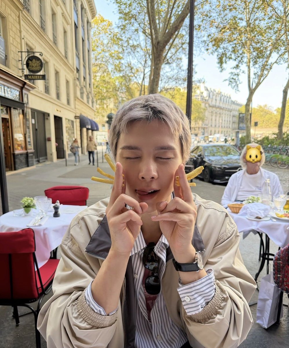 princessjohnnyy's tweet photo. かわいい〜😫😫から右に行くに連れてメロ男になっているんですよねわかります https://t.co/MZlbcqyQFH