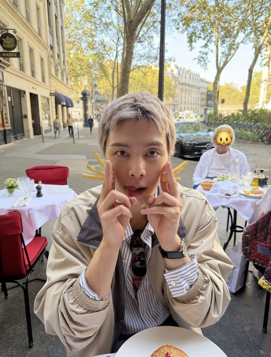 princessjohnnyy's tweet photo. かわいい〜😫😫から右に行くに連れてメロ男になっているんですよねわかります https://t.co/MZlbcqyQFH