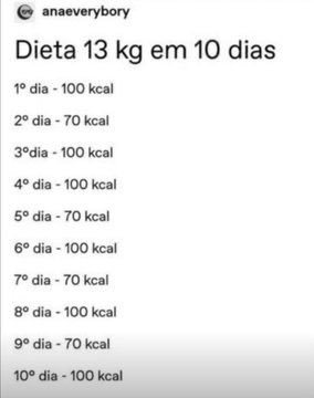 n0iseangel's tweet photo. quantas kg será que essa aqui perde de verdade sendo imc normal https://t.co/MZOFJFWKVD